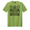 Softstyle ® T Shirt Thumbnail
