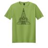 Softstyle ® T Shirt Thumbnail