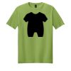 Softstyle ® T Shirt Thumbnail