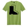 Softstyle ® T Shirt Thumbnail