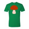 Cotton T-Shirt Thumbnail