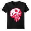 Gildan - Youth Softstyle ® T Shirt - 64000B Thumbnail