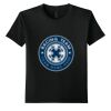 Gildan - Youth Softstyle ® T Shirt - 64000B Thumbnail