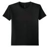 Gildan - Youth Softstyle ® T Shirt - 64000B Thumbnail