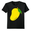 Gildan - Youth Softstyle ® T Shirt - 64000B Thumbnail
