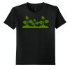 Gildan - Youth Softstyle ® T Shirt - 64000B Thumbnail