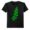 Gildan - Youth Softstyle ® T Shirt - 64000B Thumbnail