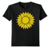 Gildan - Youth Softstyle ® T Shirt - 64000B Thumbnail