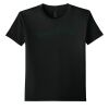 Gildan - Youth Softstyle ® T Shirt - 64000B Thumbnail