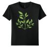 Gildan - Youth Softstyle ® T Shirt - 64000B Thumbnail