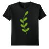 Gildan - Youth Softstyle ® T Shirt - 64000B Thumbnail