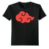 Gildan - Youth Softstyle ® T Shirt - 64000B Thumbnail